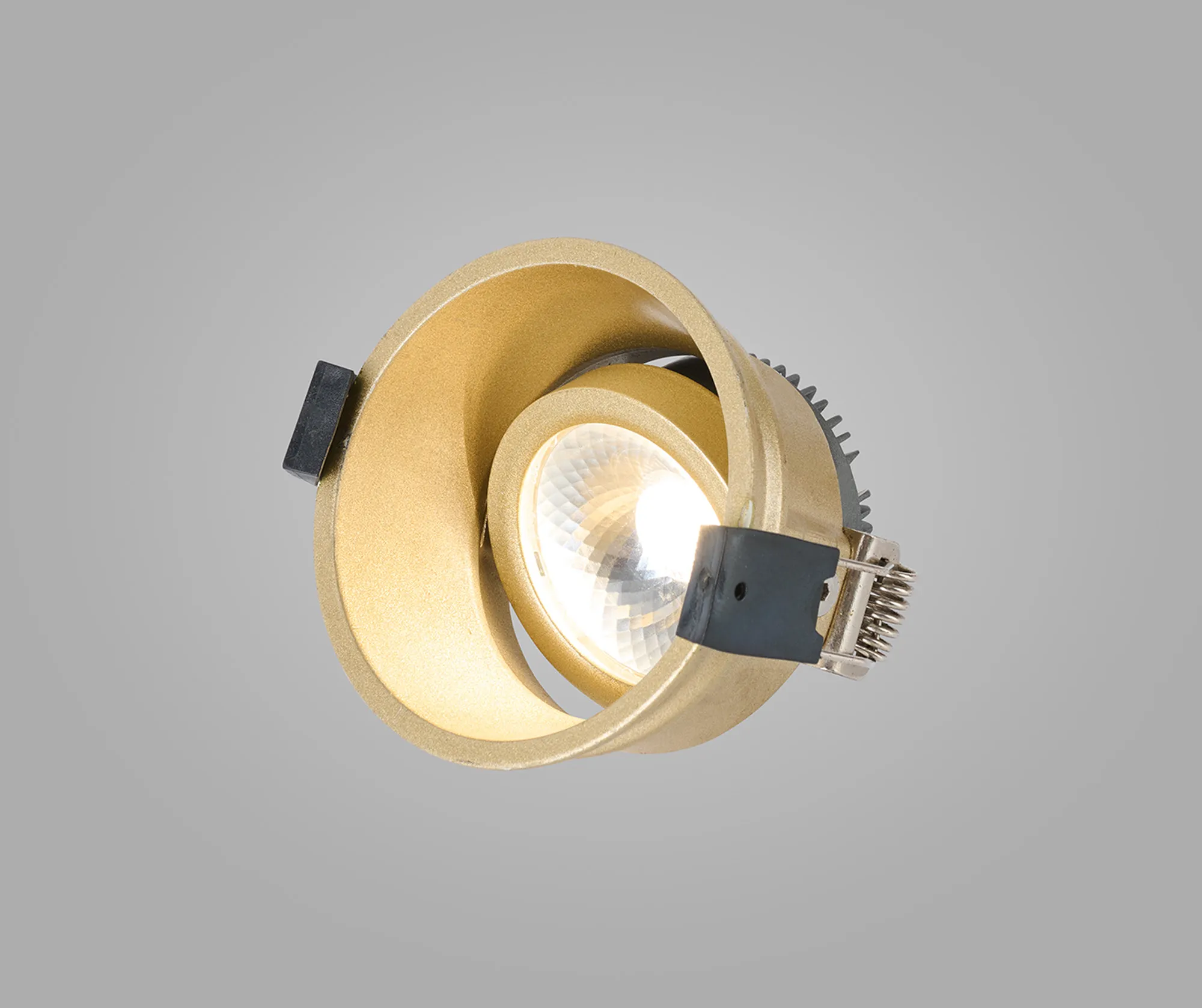 Bania A 8S Recessed Ceiling Luminaires Dlux Round Recess Ceiling Bania A 8S Recessed Ceiling Luminaires Dlux Round Recess Ceiling